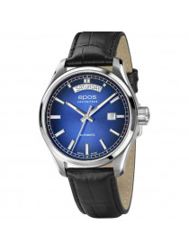 Часы Epos 3501.142.20.96.25